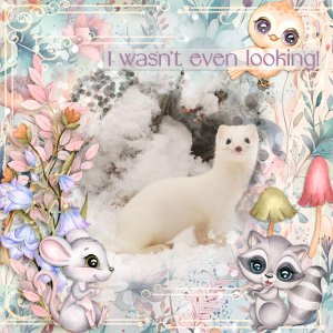 600-adbdesigns-serendipity-pia-01