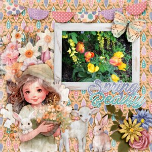 Spring-beauty2