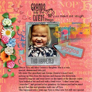 600-karen-schulz-giggles-and-grands-scrapbook-page-pippin-01