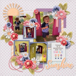 March Into Spring with Picture Perfect 285 Temp #1-Aprilisa