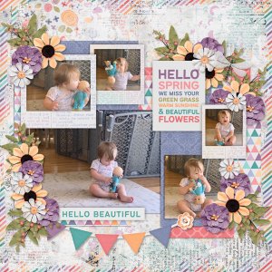 March Into Spring with Picture Perfect 285 Temp #4-Aprilisa