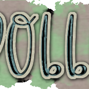 2024 Mar Signature
