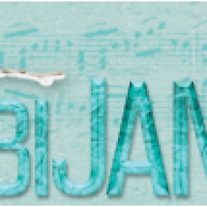 Jan's March 2024 Siggy