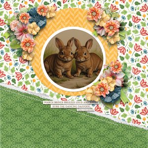 gingerscraps_2024_03_cap