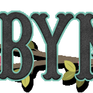 2024 Signature