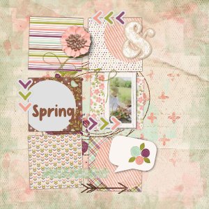 Spring