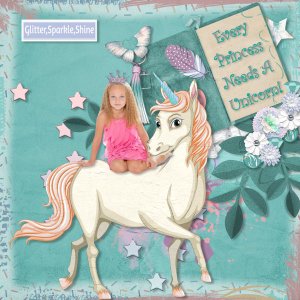 Unicorn