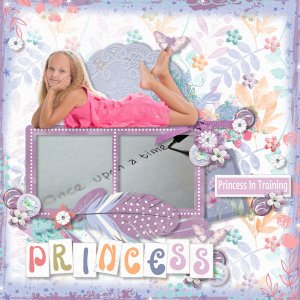 Princess