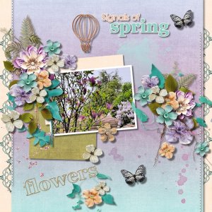 CarolW_Designs_Signals_of_Spring_kit_and_tmp