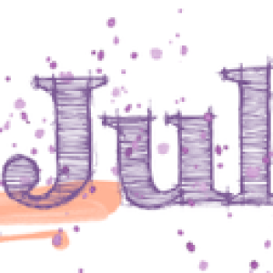 March 2024 Bird Signature