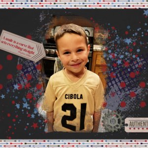 2024-03-quote challenge
