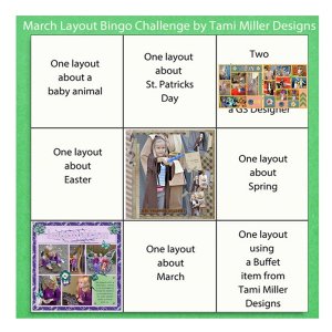 03_bingo1