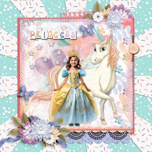 fairy-princess-dreams-adrin