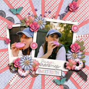 i-like-it-sweet-lisa-rosa