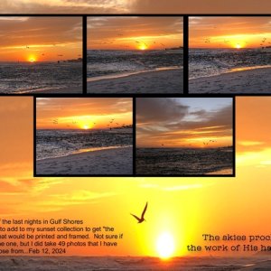 Gulf Shores