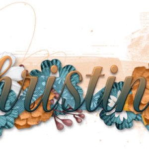 Mar 24 Signature