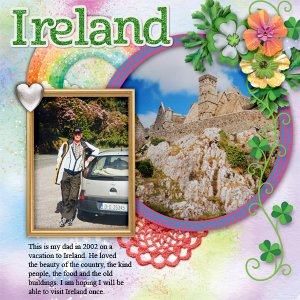 Ireland20