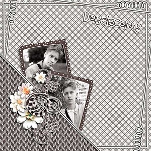 Daydreams_RAK for Arseniy