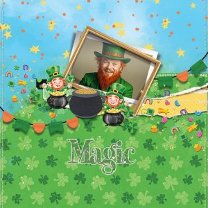gingerscraps_2024_03_color
