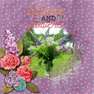Sunshine-and-flowers1