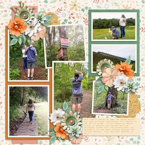 Robin_March-Lots-of-Photos-600