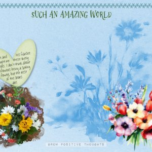 2024-03-mixedmedia challenge