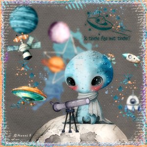 blast_off_nonni_f_1_600