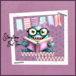 rittc_monstertales_2_nonni_600
