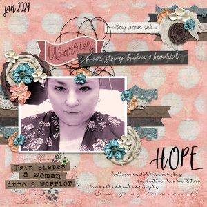 hope