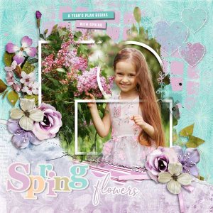 signals-of-spring-carol-w