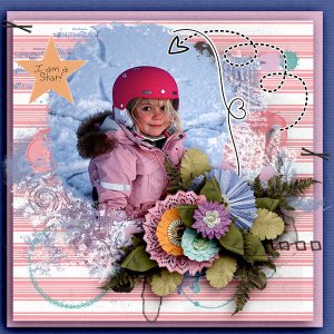 MM_IDidIt-Mar_01