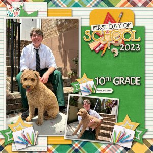 2024 March Designer Spotlight Challenge-Connie Prince