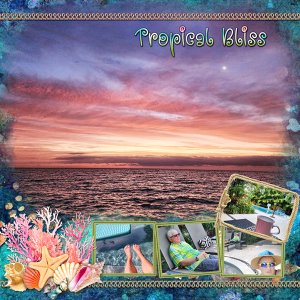 Key West page-3