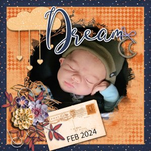 GS_2024-MARCH_CREATED-WITH-REWARDS_GBL-RS