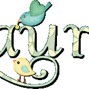 March24-Siggy