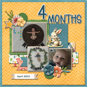 03-Mar-24-Challenge-with-Connie-Prince