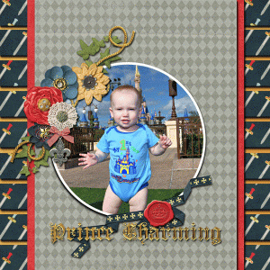 03-Mar-24-Template-Challenge-_1-with-Scrapbookcrazy-Creations