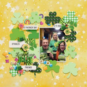 ST PATRICK -TEMP3-MAR24