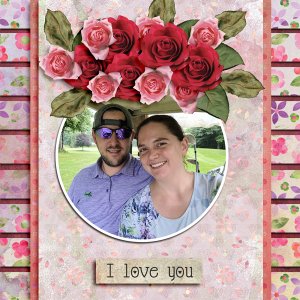 LOVE YOU-TEMP1-MAR24