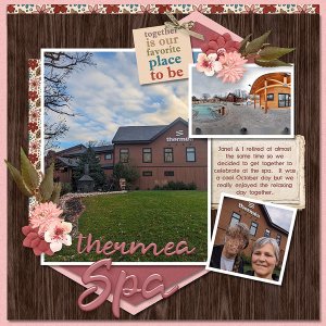 Thermea_2023
