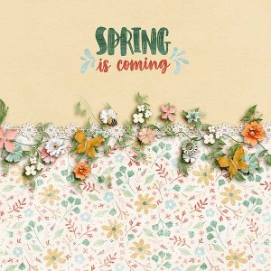 spring168