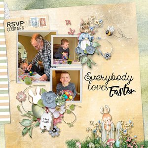Cameron-Easter3