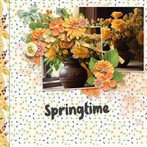 gingerscraps_2024_03_font