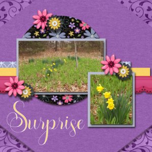 2024-03-mymemories challenge