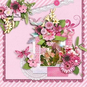 Mothers-Day-Flowers