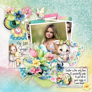 Olivia123_11