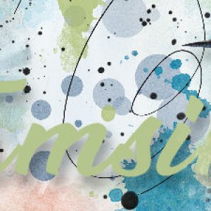 SignatureChallenge-March