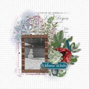 Winter