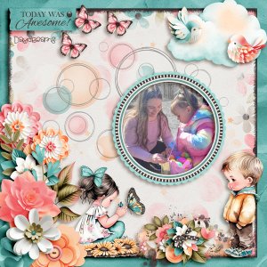 DAYDREAM-JUMPSTART-MAR24