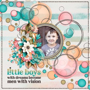 Little Boys